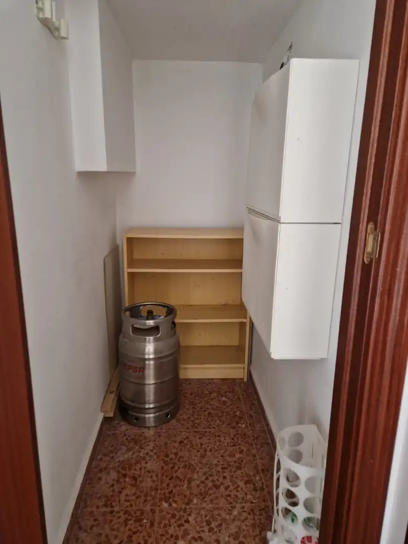 Houses for rent in Calle Chile, Umbrete