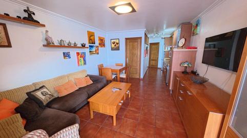 Foto 5 de Apartament en venda a Maritimo, 29, San Felipe - San Marcos - Las Cañas, Santa Cruz de Tenerife