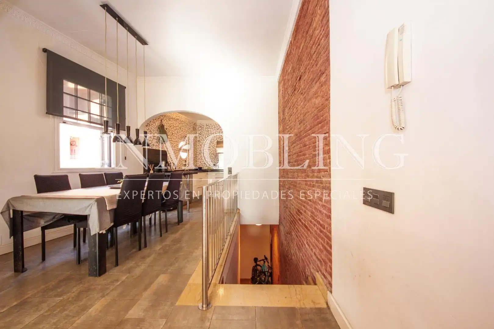 Casa o chalet en venta en Mataró con Parquet y Balcón