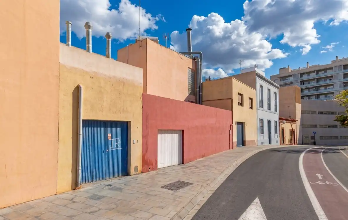 Maison à vendre à Calle Marín, imagen 13
