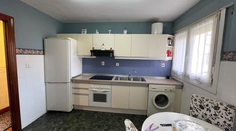 Photo 2 of Flat for sale in Francisco Tierra Kalea, Cruces, Barakaldo