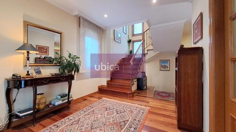 Photo 2 of Houses for sale in O Porriño  , Pontevedra