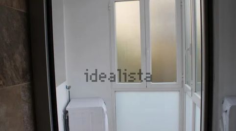 Photo 2 of Apartments for rent in Calle Monasterio de Belate, San Juan, Pamplona / Iruña