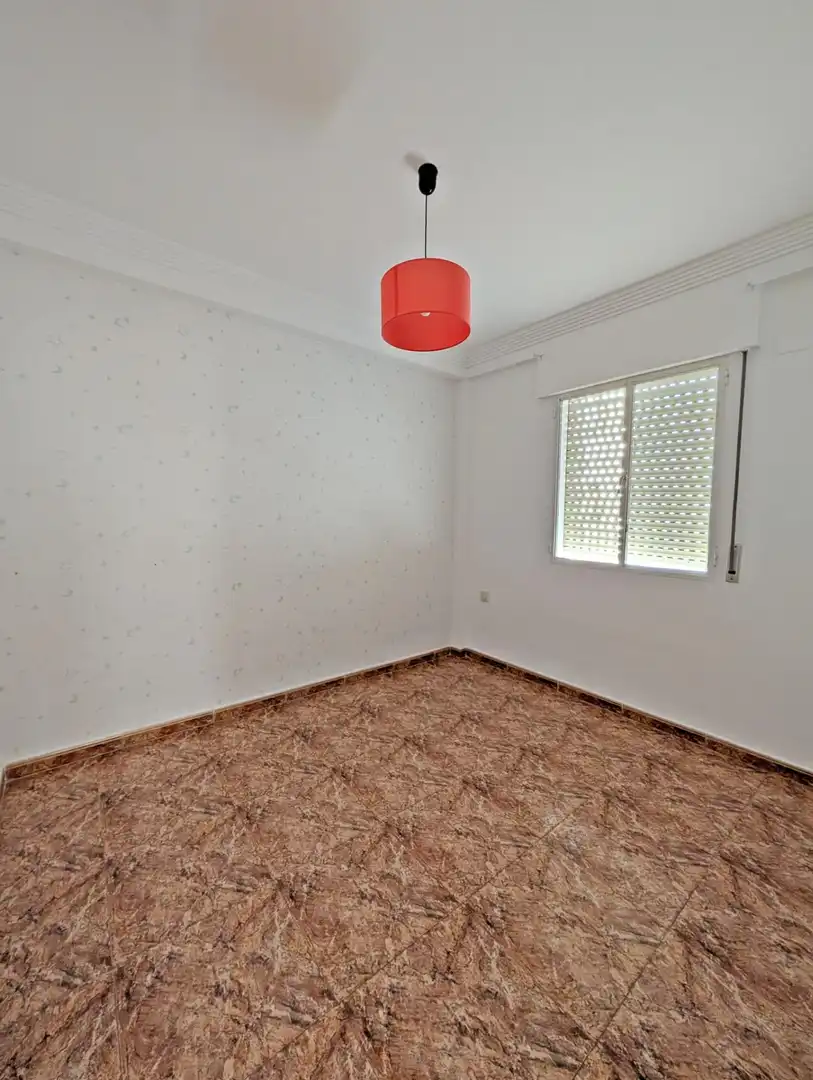 Dormitori de Pis en venda en Ayamonte