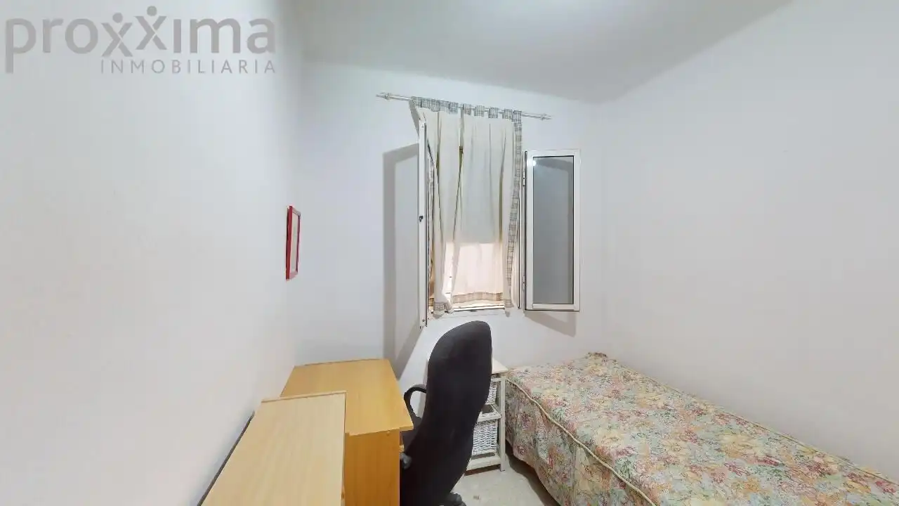 Flat with lift for sale in Cerro - Amate, imagen 9