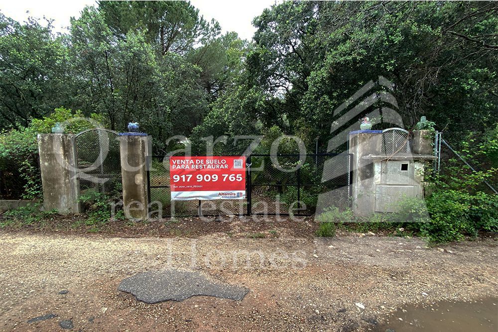 Country house zum Verkauf in Vilallonga / Villalonga