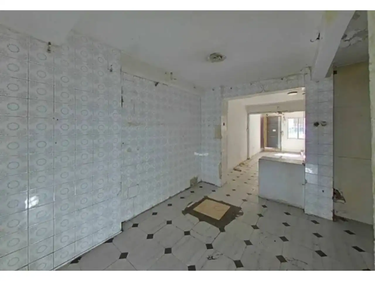 Casa o xalet en venda en Alcantarilla