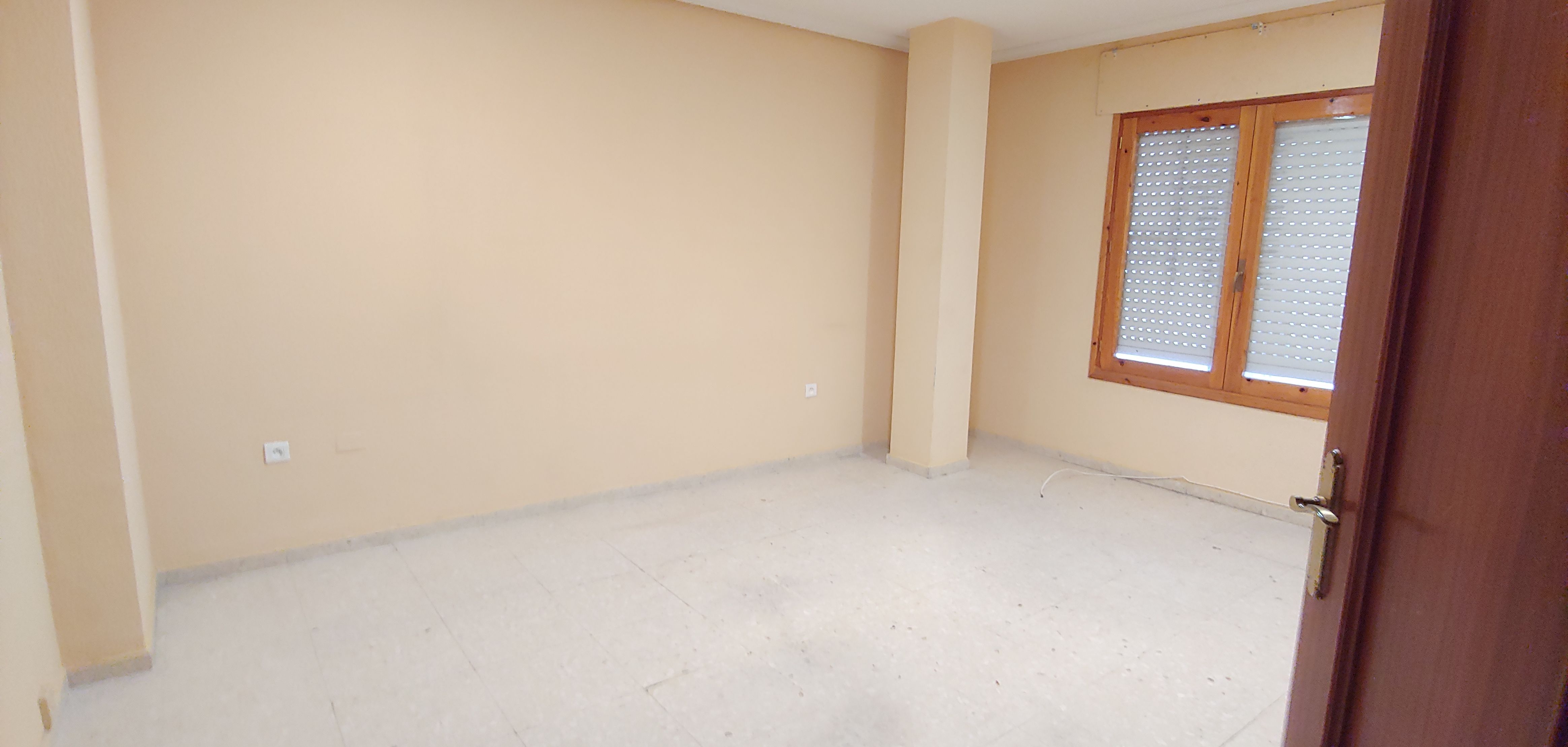 Büro zur Miete in Calle de Calatrava, El Perchel