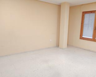 Office to rent in Calle de Calatrava, Ciudad Real Capital