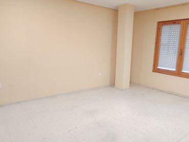 Büro mit Aufzug zur Miete in Calle de Calatrava