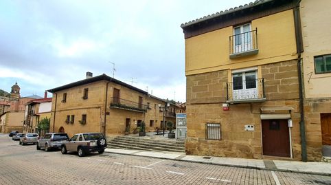 Foto 3 de Casa o chalet en venta en Larrazuria Kalea, Labastida / Bastida, Araba - Álava