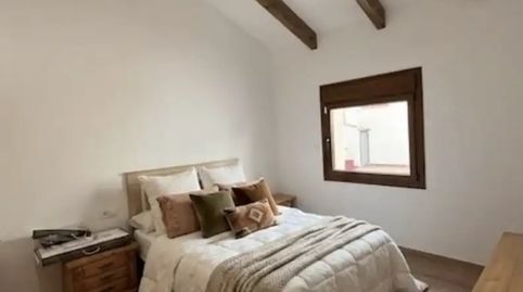 Foto 5 von Wohnung zur Miete in Calle Palmera-torrell, 4, Torrellano, Elche / Elx