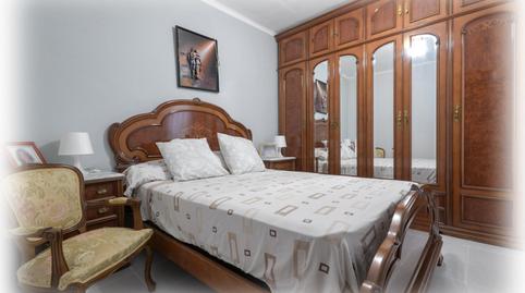 Foto 4 de Àtic en venda a Les Planes, Barcelona