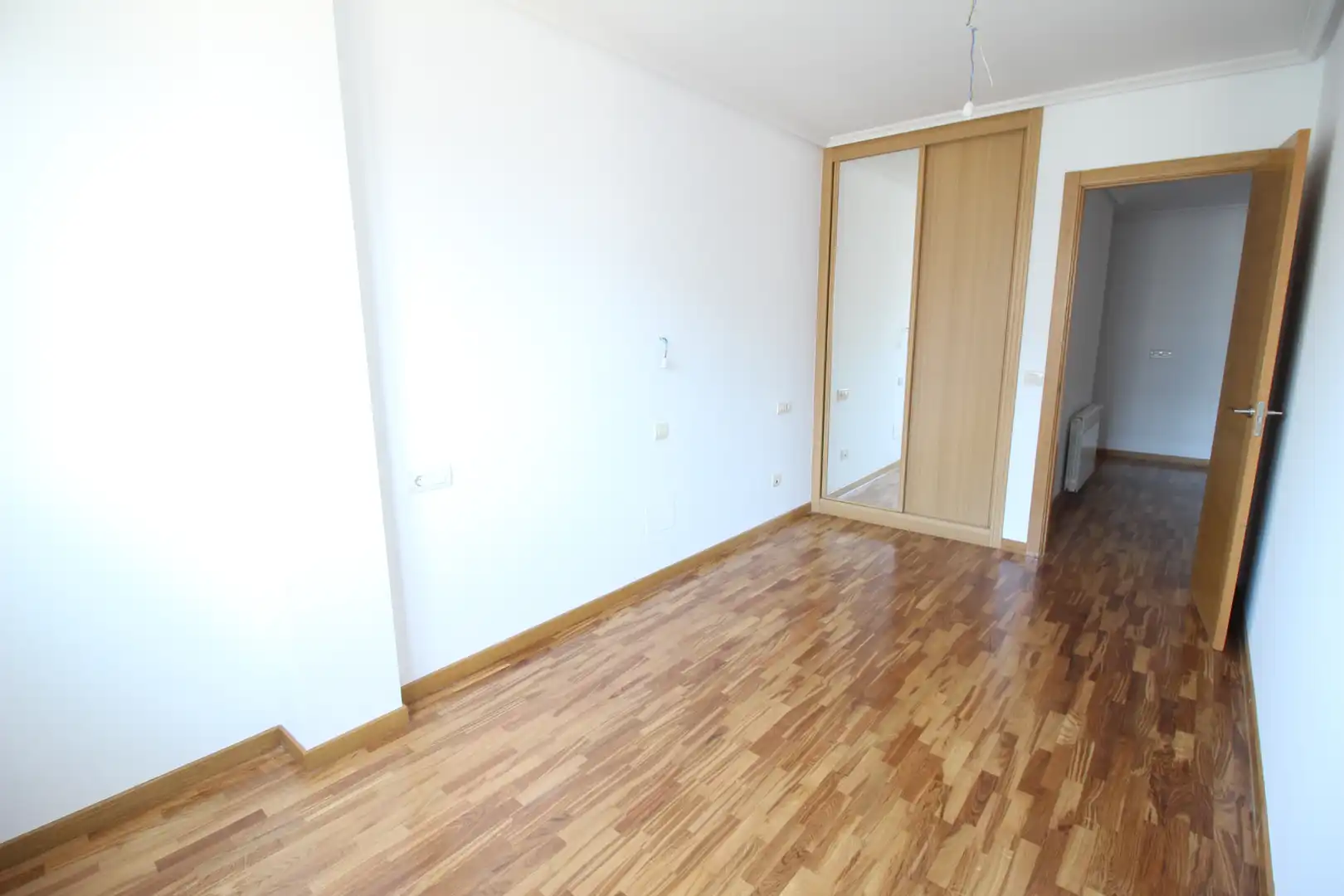 Appartamento di nuova costruzione con ascensore in vendita a Calle Isla de la Erbosa, imagen 10
