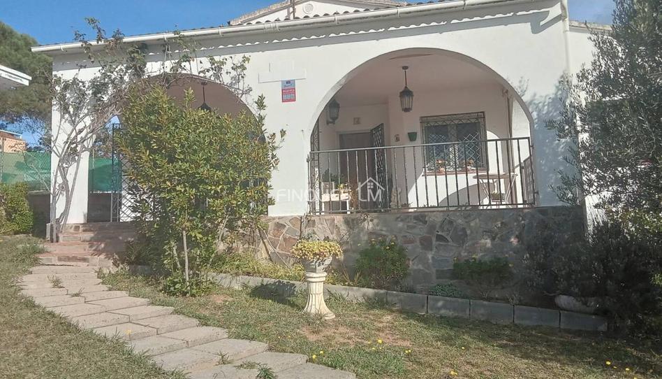 Photo 1 of House or chalet for sale in Diagonal, 1, Niàgara Parc - Ágora Parc, Barcelona