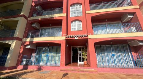 Photo 3 of Apartment for sale in De Levante, Islantilla Costa, Huelva