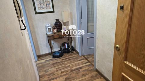 Foto 3 de Piso en venta en Portet de Moraira, San Gabriel, Alicante