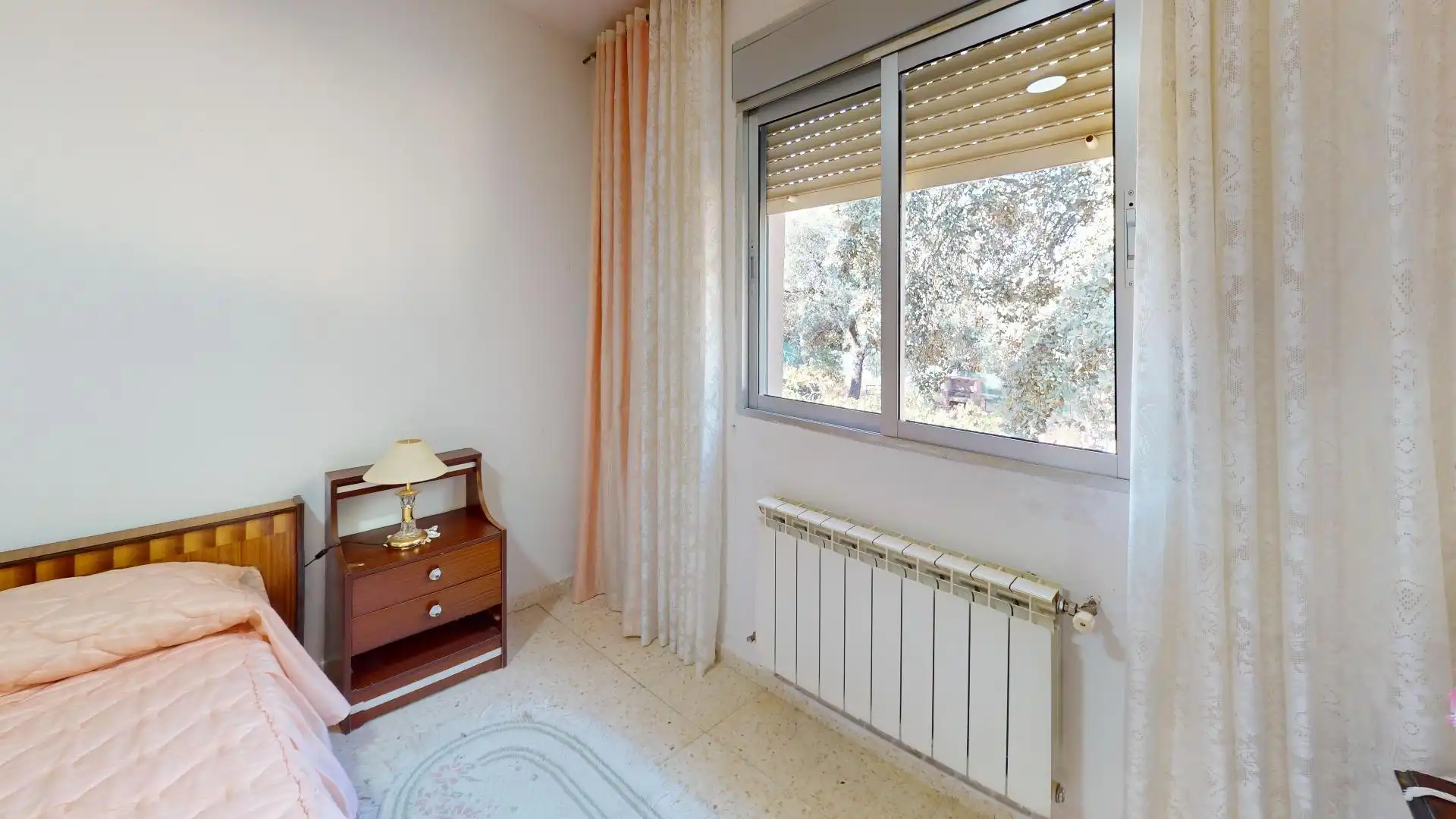 Habitación de Casa o chalet en venta en Hontoba