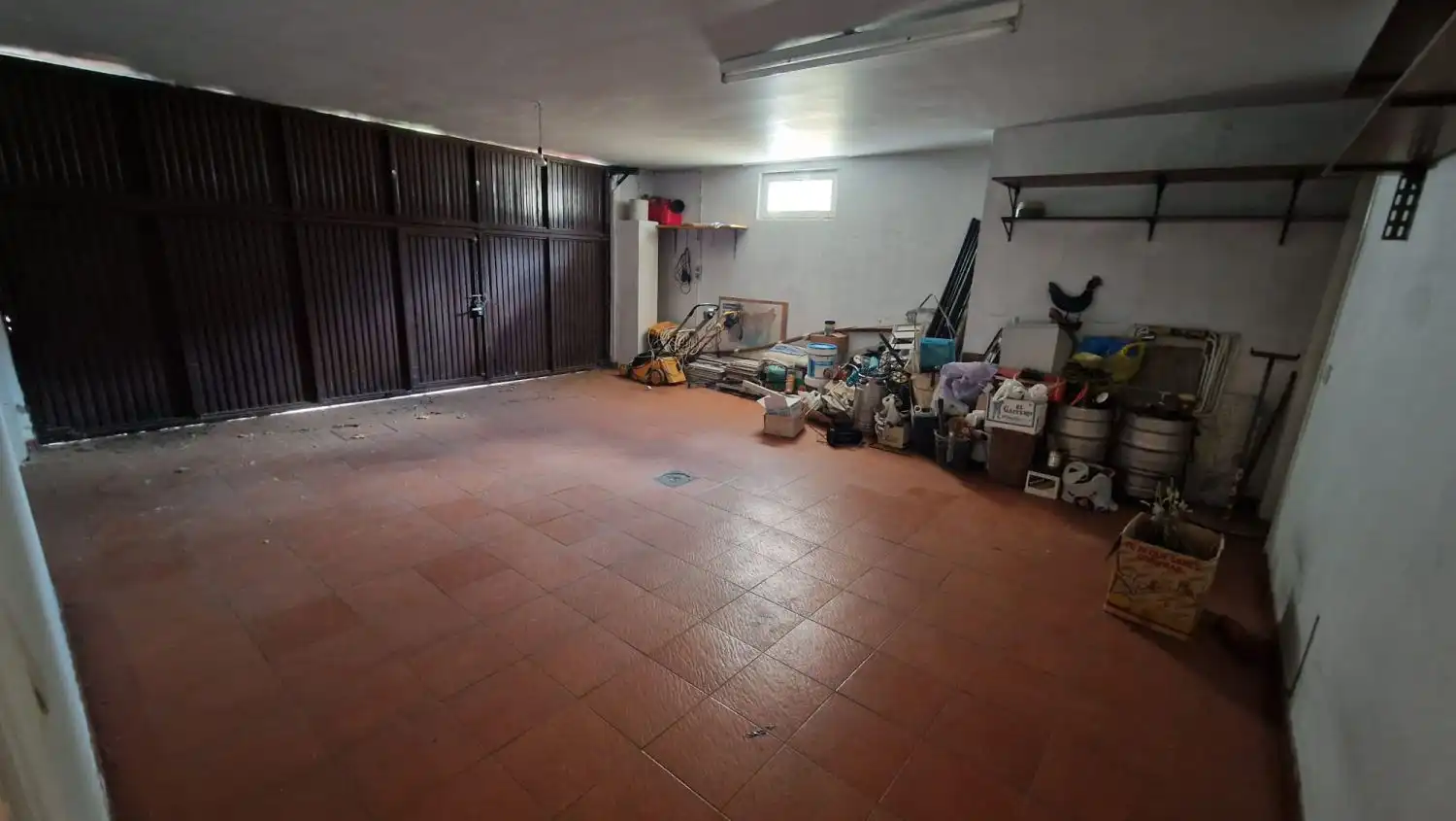 Casa o chalet en venta en Villaquilambre con Calefacción, Terraza y Trastero