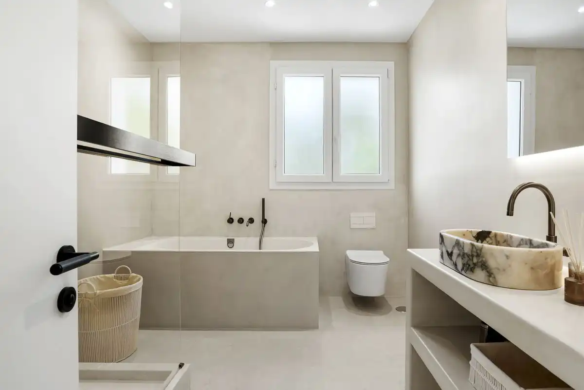 Villa con piscina in vendita a La Alquería, imagen 11