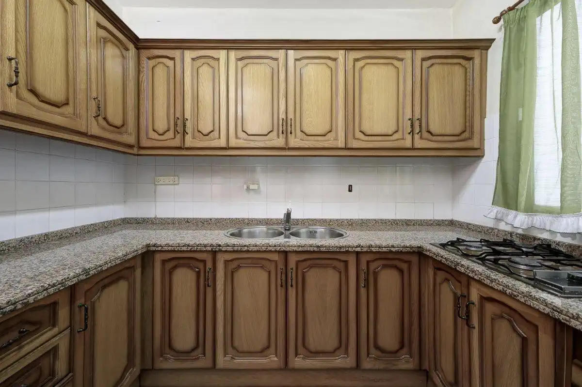 Cocina de Piso en venta en Motril