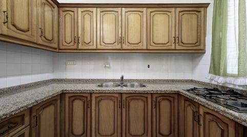 Foto 4 de Pis en venda a Calle Calle Ancha, Motril  ciudad, Granada