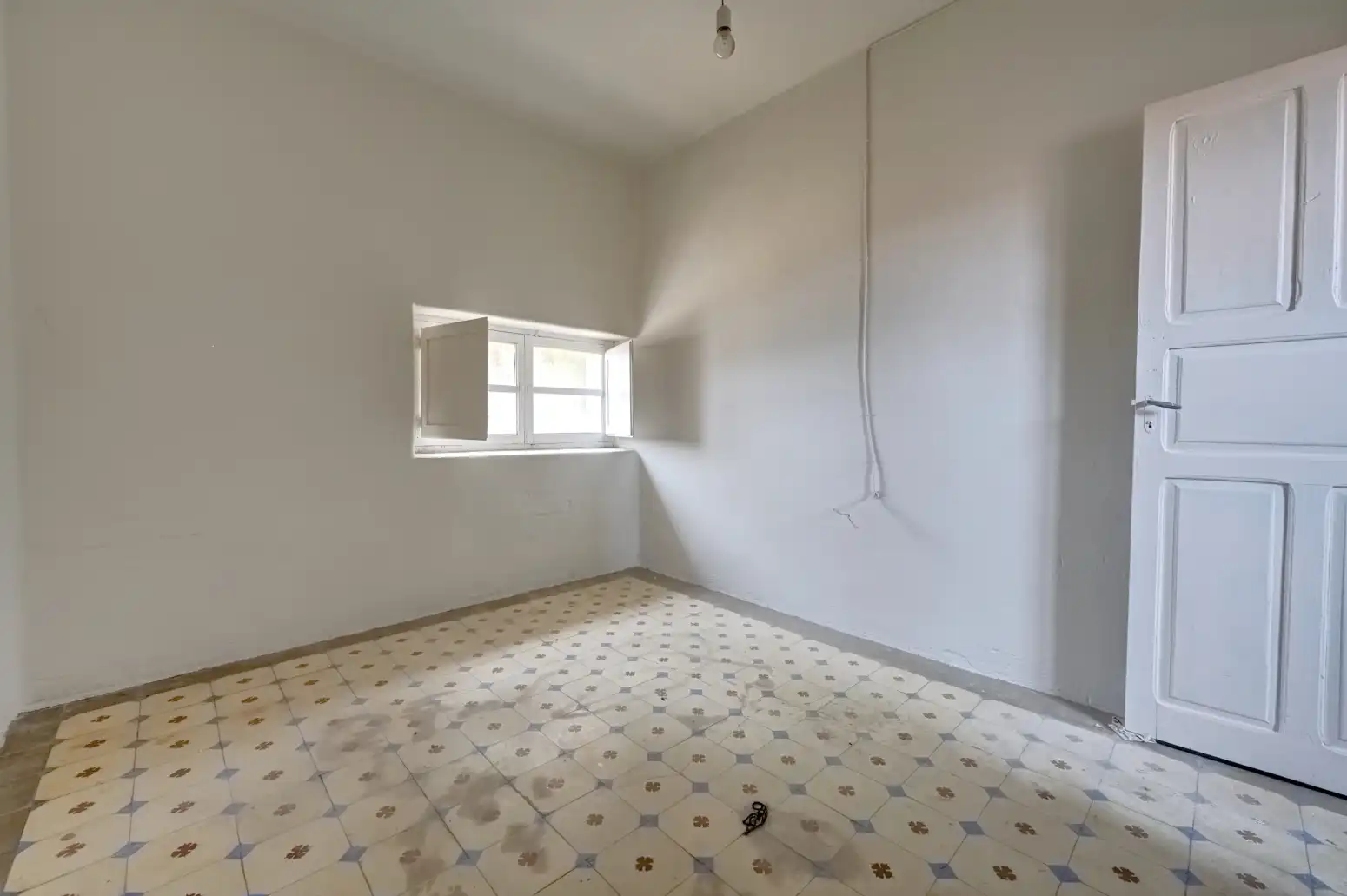 Habitación de Local en venta en Miranda de Arga