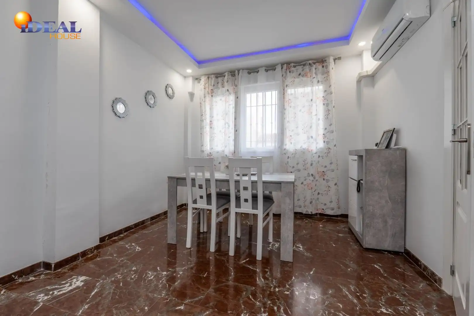 Casa con jardín en venta en Ogíjares, imagen 8