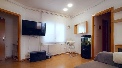 Foto 4 de Piso en venta en Carrer Floridablanca, La Vila, Llançà