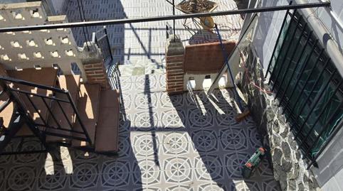 Foto 3 de Casa o xalet en venda a Villalba del Rey, Cuenca