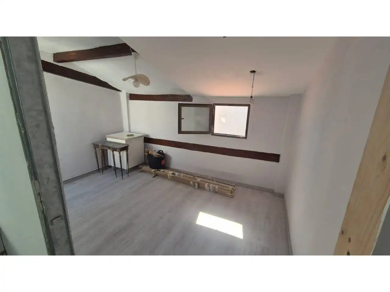 Wohnung zur Miete in Calle Avenida de Colón, Residencia