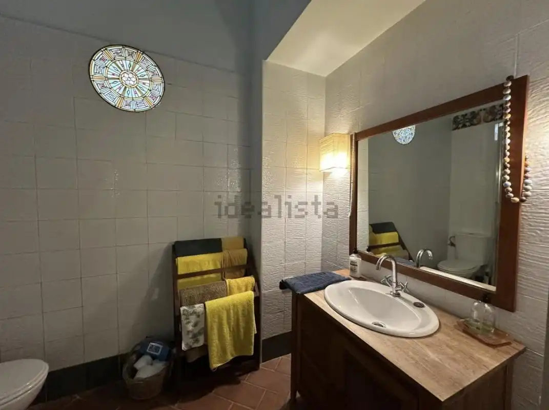 House with terrace for sale in Calle Minas del Castillo, imagen 4