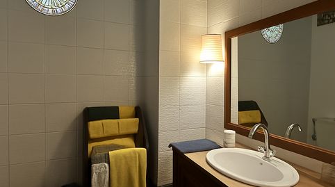 Foto 4 de Casa o chalet en venta en Calle Minas del Castillo, El Castillo de las Guardas, Sevilla