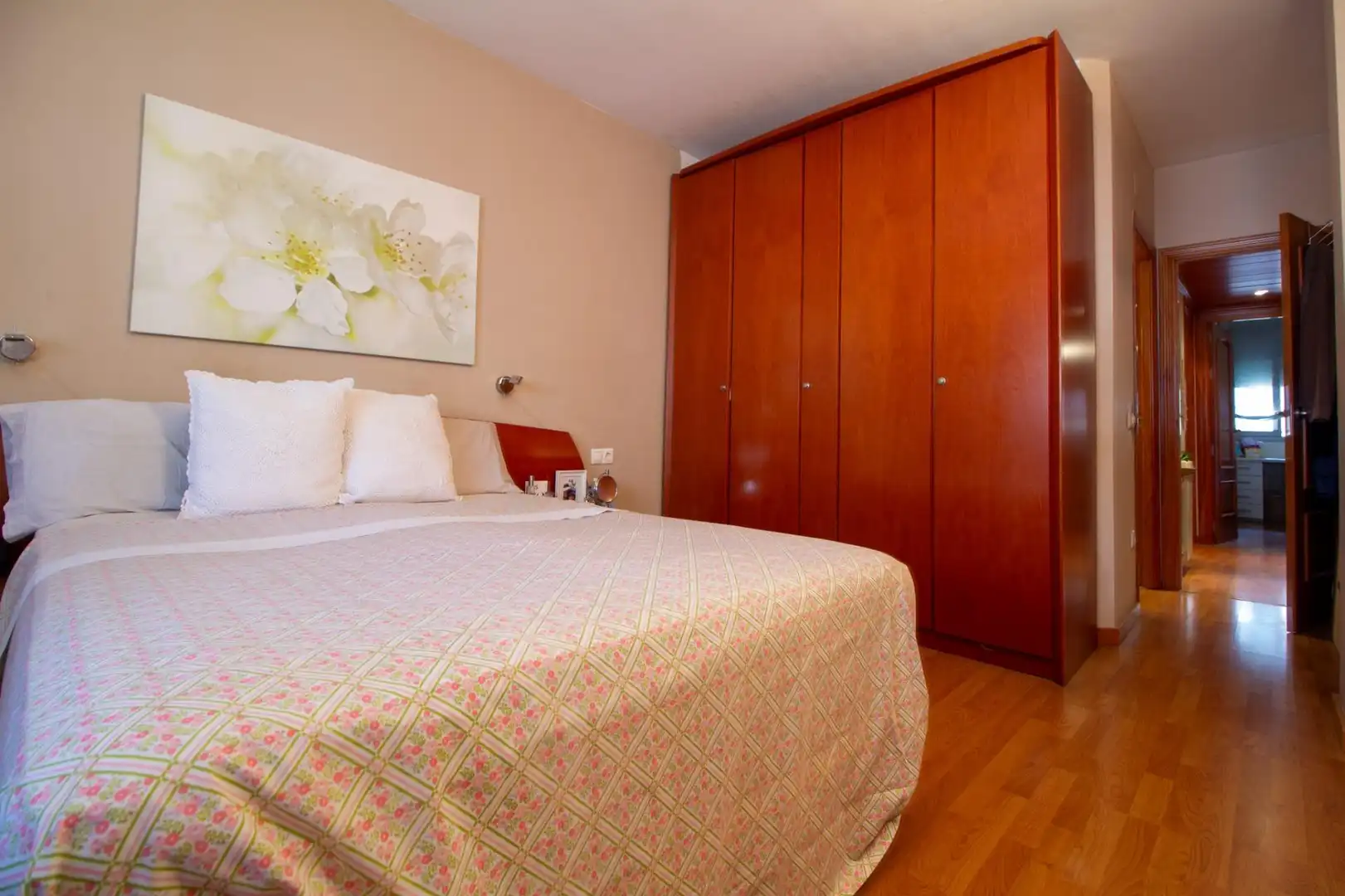 Piso en venta en Torrent Ballester