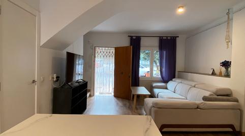 Foto 3 de Casa adosada de lloguer a Plaça de la Creu, Cruïlles, Monells I Sant Sadurní de L'Heura, Girona