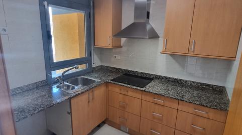 Photo 4 of Flat for sale in Plaça Josep Irla I Bosch, 22, Eixample Sud – Migdia, Girona