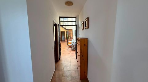 Photo 3 of Houses for rent in Calle Veracruz, El Cerro, Sevilla Capital