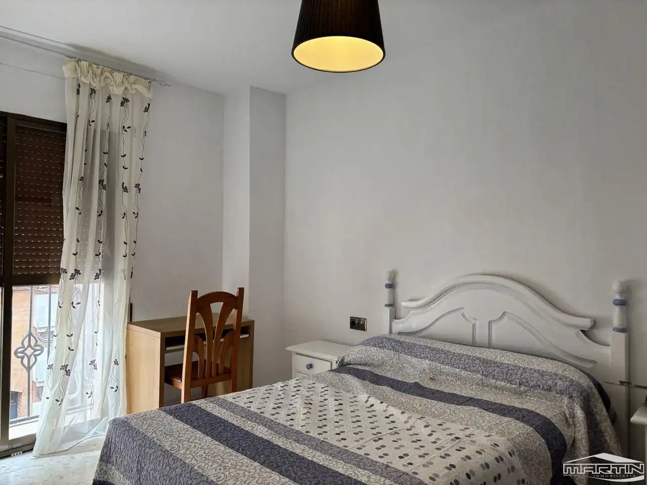 Piso de alquiler en Ceperos, Las Tinajerías - Juderías