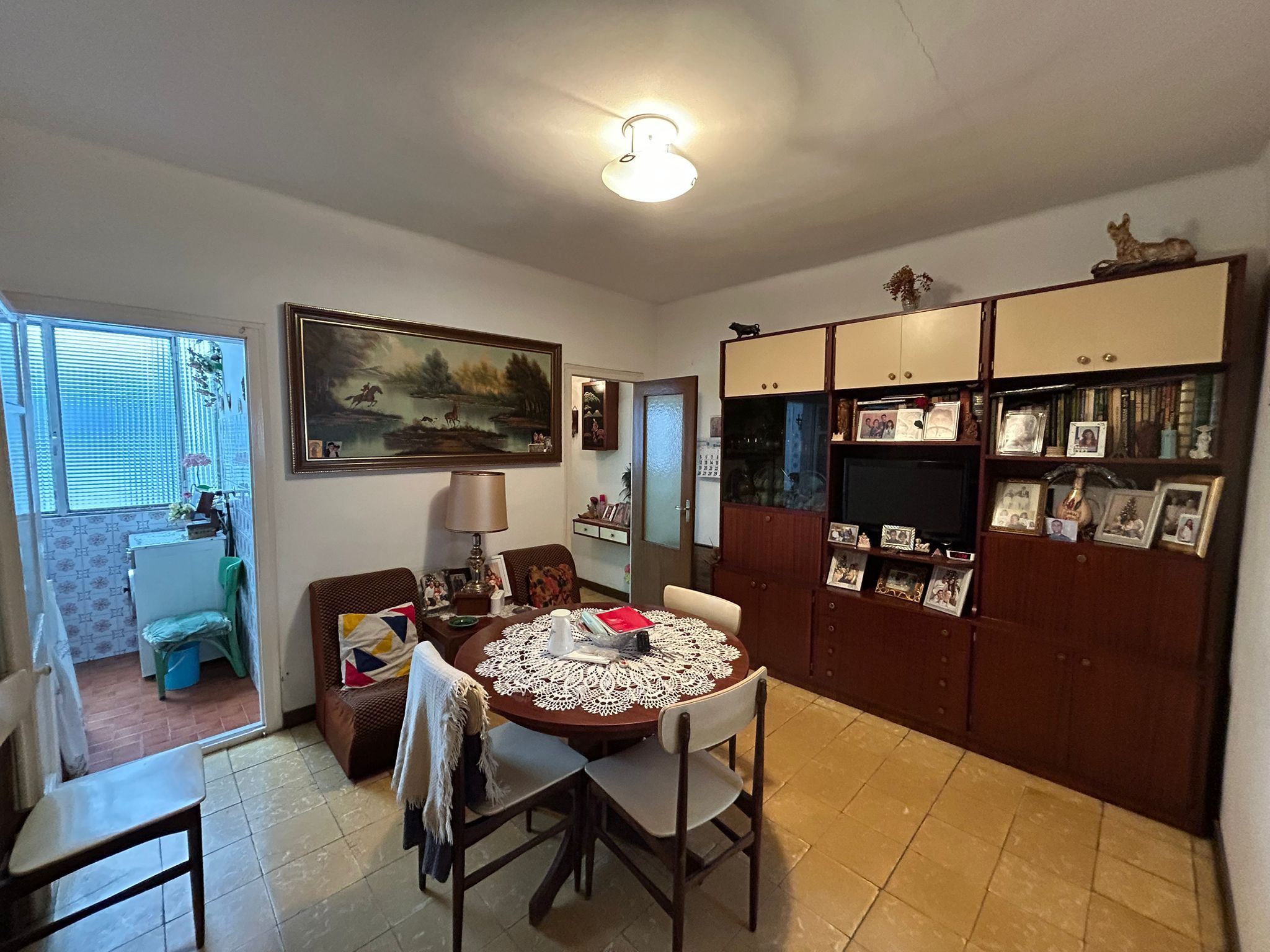 Pis en venda a Calle RAFAEL CAMPALANS DE, La Torrassa, Collblanc - La Torrassa