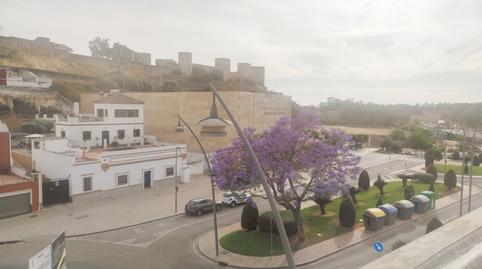 Foto 3 de Finca rústica en venda a Calle Duquesa de Talavera, Centro, Sevilla