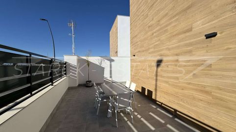 Exclusivo placer de vivir en el corazón de Roldan Modernas villas de nueva construcción con piscina privada y vistas panorámicas, imagen 4