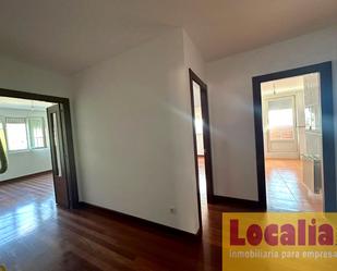 Flat to rent in Piélagos