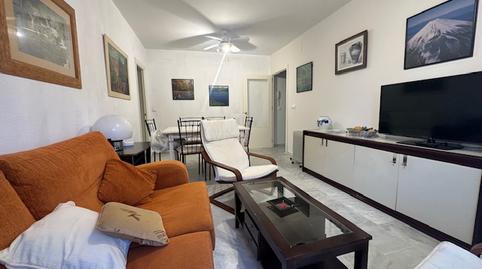 Photo 3 of Flat to rent in Avenida de Punta Umbria, 56, El Portil, Huelva