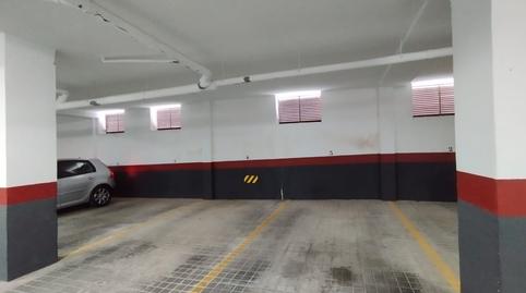 Photo 4 of Flat for sale in Calle Plinio, 10a, Tomelloso, Ciudad Real