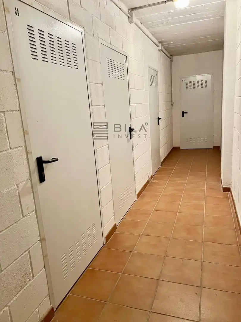 Appartement avec piscine à vendre à Miramar del Sol, imagen 27