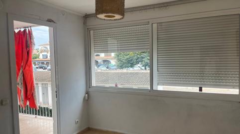 Foto 5 de Pis en venda a Carrer Emigdio Rodríguez Pita, Segur de Calafell, Calafell