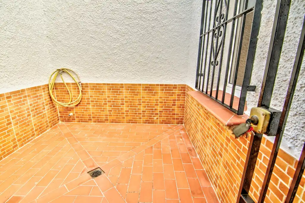 Piso con piscina en venta en Caleta de Vélez, imagen 15