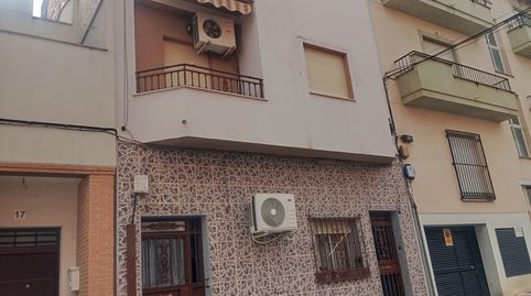 Solvia Inmobiliaria  Piso Torre del Campo