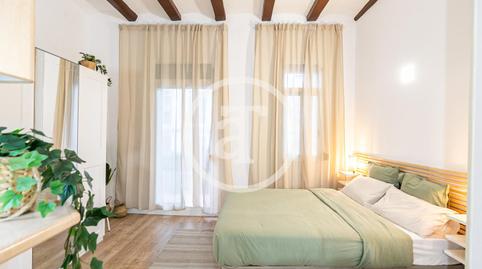 Photo 5 of Study to rent in Carrer de Les Carretes, El Raval, Barcelona
