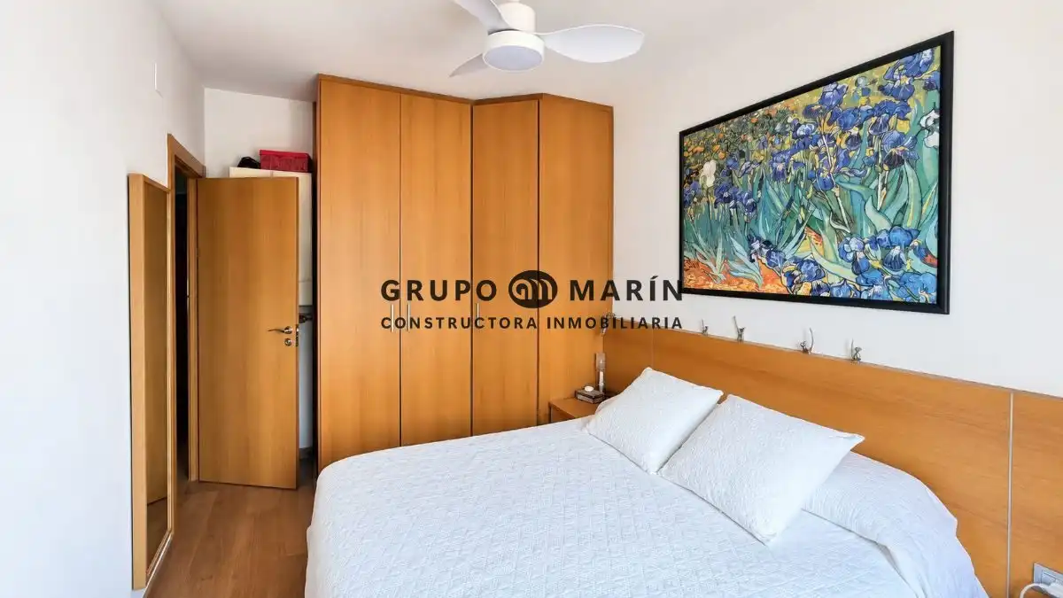 Maison à vendre à Mas Baell - Can Carbó, imagen 8